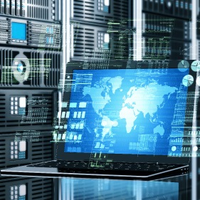 eDiscovery for Civil Litigation in El Paso Texas