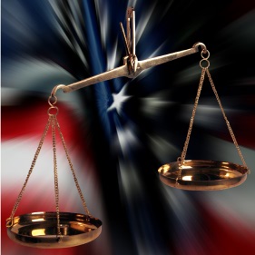 Expert Witness for Court Testimony of Computer Forensics Investigations in El Paso Texas