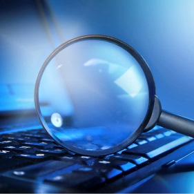 Computer Forensics Investigations in El Paso Texas
