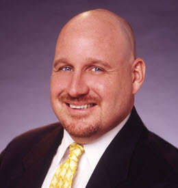 Neil Broom Expert Witness Testimony for Computer Forensics Investigations in El Paso Texas
